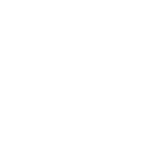 Creazone Print